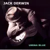 Jack Derwin - Umina Blue