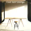 Cool Jazz Lounge - Electric Piano and Alto Saxophone Solo - Music for Reading